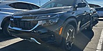 Used 2025 KIA SELTOS S in LAS VEGAS, NEVADA