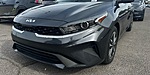 Used 2023 KIA FORTE LXS in LAS VEGAS, NEVADA