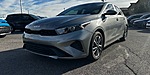 Used 2023 KIA FORTE LXS in LAS VEGAS, NEVADA
