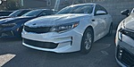 Used 2018 KIA OPTIMA LX in LAS VEGAS, NEVADA