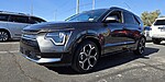 Used 2025 KIA NIRO EX TOURING FWD in LAS VEGAS, NEVADA