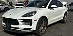 Used 2019 PORSCHE MACAN BASE in LAS VEGAS, NEVADA