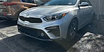 Used 2019 KIA FORTE LXS in LAS VEGAS, NEVADA