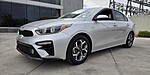 Used 2019 KIA FORTE LXS IVT in LAS VEGAS, NEVADA