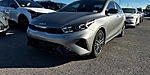 Used 2024 KIA FORTE GT-LINE in LAS VEGAS, NEVADA