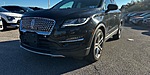 Used 2019 LINCOLN MKC RESERVE in LAS VEGAS, NEVADA