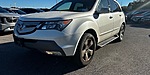 Used 2008 ACURA MDX 3.7L in LAS VEGAS, NEVADA