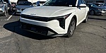 Used 2025 KIA K4 LX in LAS VEGAS, NEVADA