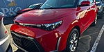 Used 2023 KIA SOUL LX in LAS VEGAS, NEVADA