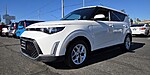 Used 2024 KIA SOUL LX IVT in LAS VEGAS, NEVADA