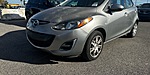 Used 2014 MAZDA MAZDA2 SPORT in LAS VEGAS, NEVADA