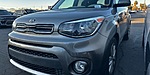 Used 2018 KIA SOUL PLUS in LAS VEGAS, NEVADA