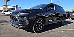 Used 2023 CHEVROLET BLAZER FWD 4DR RS in LAS VEGAS, NEVADA