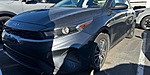 Used 2023 KIA FORTE LXS in LAS VEGAS, NEVADA