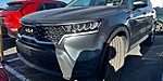 Used 2023 KIA SORENTO LX in LAS VEGAS, NEVADA
