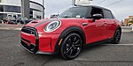 Used 2024 MINI HARDTOP 4 DOOR COOPER S FWD in LAS VEGAS, NEVADA
