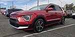 Used 2024 KIA NIRO LX FWD in LAS VEGAS, NEVADA