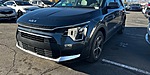 Used 2025 KIA NIRO EX in LAS VEGAS, NEVADA