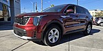Used 2025 KIA SORENTO LX FWD in LAS VEGAS, NEVADA
