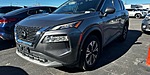 Used 2021 NISSAN ROGUE SV in LAS VEGAS, NEVADA