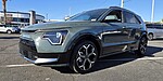 Used 2025 KIA NIRO EX TOURING FWD in LAS VEGAS, NEVADA