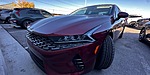 Used 2021 KIA K5 LX in LAS VEGAS, NEVADA