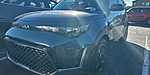 Used 2023 KIA SOUL EX in LAS VEGAS, NEVADA