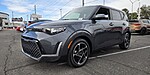 Used 2023 KIA SOUL EX IVT in LAS VEGAS, NEVADA