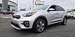 Used 2020 KIA NIRO PLUG-IN HYBRID EX FWD in LAS VEGAS, NEVADA