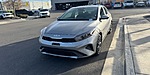 Used 2023 KIA FORTE LXS in LAS VEGAS, NEVADA