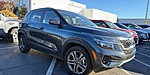 Used 2023 KIA SELTOS S in LAS VEGAS, NEVADA