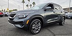 Used 2023 KIA SELTOS S IVT FWD in LAS VEGAS, NEVADA