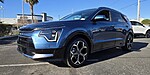 Used 2025 KIA NIRO SX TOURING FWD in LAS VEGAS, NEVADA