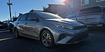 Used 2023 KIA FORTE LXS in LAS VEGAS, NEVADA
