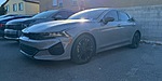 Used 2022 KIA K5 GT-LINE in LAS VEGAS, NEVADA