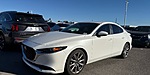 Used 2019 MAZDA MAZDA3 PREFERRED in LAS VEGAS, NEVADA