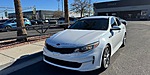 Used 2017 KIA OPTIMA LX in LAS VEGAS, NEVADA