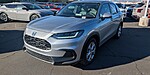 Used 2023 Honda HR-V LX in LAS VEGAS, NEVADA