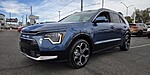 Used 2025 KIA NIRO EX TOURING FWD in LAS VEGAS, NEVADA