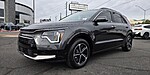 Used 2025 KIA NIRO SX FWD in LAS VEGAS, NEVADA