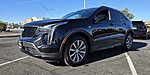 Used 2019 CADILLAC XT4 FWD 4DR SPORT in LAS VEGAS, NEVADA
