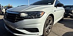 Used 2019 Volkswagen Jetta R-LINE in LAS VEGAS, NEVADA