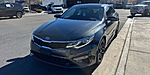 Used 2020 KIA OPTIMA SE in LAS VEGAS, NEVADA