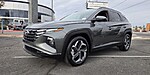 Used 2023 HYUNDAI TUCSON SEL FWD in LAS VEGAS, NEVADA