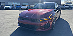 Used 2022 KIA K5 GT-LINE in LAS VEGAS, NEVADA