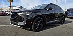 Used 2023 BUICK ENVISION AWD 4DR ESSENCE in LAS VEGAS, NEVADA