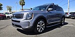 Used 2021 KIA TELLURIDE S AWD in LAS VEGAS, NEVADA