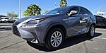 Used 2020 LEXUS NX NX 300 FWD in LAS VEGAS, NEVADA