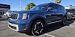 Used 2023 KIA TELLURIDE S AWD in LAS VEGAS, NEVADA