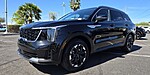 Used 2024 KIA SORENTO S FWD in LAS VEGAS, NEVADA